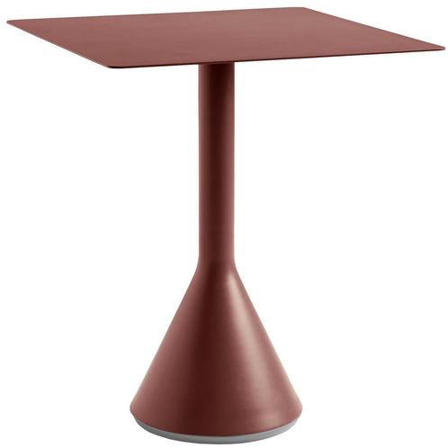 20% Korting | Hay Palissade Tuintafel, Tuin en Terras, Tuintafels, Zo goed als nieuw, Verzenden