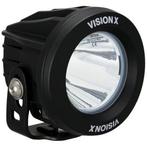 Vision-X: 3.7 Round Optimus Single, Auto-onderdelen, Nieuw, Ophalen of Verzenden