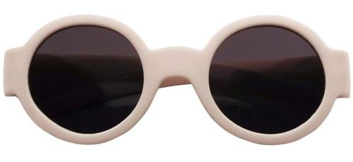 Jep-Kids Little Blush 0-6 mnd Zonnebril SG-litblu, Kinderen en Baby's, Kinderkleding | Overige, Nieuw, Verzenden