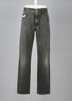 Vintage Baggy El-Top Gray size 24 / 28 for Unisex, Kleding | Heren, Spijkerbroeken en Jeans, Ophalen of Verzenden, Nieuw