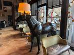 Moooi | Decoratief paard, Ophalen of Verzenden, Gebruikt, Decoratie