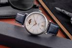 IWC - Portofino - IW459011 - Heren - 2018, Nieuw