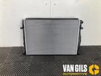 Radiateur Audi A1 O309307, Ophalen of Verzenden, Nieuw