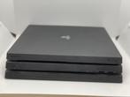 Sony - Playstation 4 (PS4) - with 2 controllers and Call of, Nieuw
