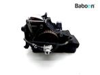 Versnellingsbak Harley-Davidson FLHX Street Glide 2007-2008, Verzenden, Gebruikt
