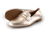Gabor Loafers in maat 36 Goud | 10% extra korting, Overige kleuren, Verzenden, Overige typen, Gabor