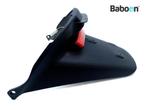 Kentekenplaat Houder Piaggio | Vespa MP3 125 2006-2008, Verzenden, Gebruikt