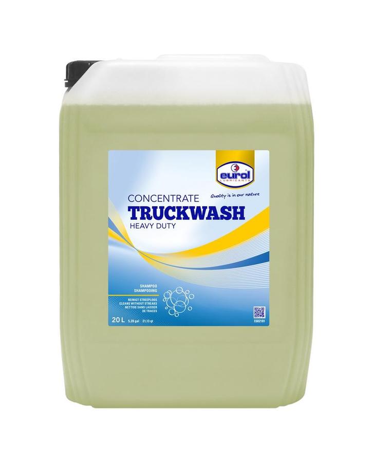 ol Car-, Motoren, Accessoires | Onderhoudsmiddelen, Verzenden