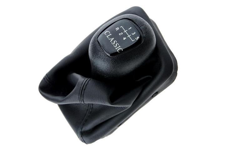 Versnellingspook Mercedes Klasa C W202 -2001,c ..., Auto-onderdelen, Overige Auto-onderdelen, Nieuw, Verzenden