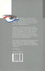 Verspieders voor het vaderland:: Nederlandse spionage voor,, Boeken, Verzenden, Zo goed als nieuw, Paul Koedijk