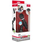 Speedlink CAPO Desk & Hand Microfoon, Zwart