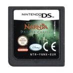 DS Chronicles of Narnia: Prince Caspian, Verzenden, Zo goed als nieuw