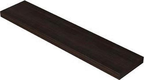 - Geesa Haiku Collection Planchet Hout, Huis en Inrichting, Badkamer | Badtextiel en Accessoires, Nieuw, Ophalen of Verzenden