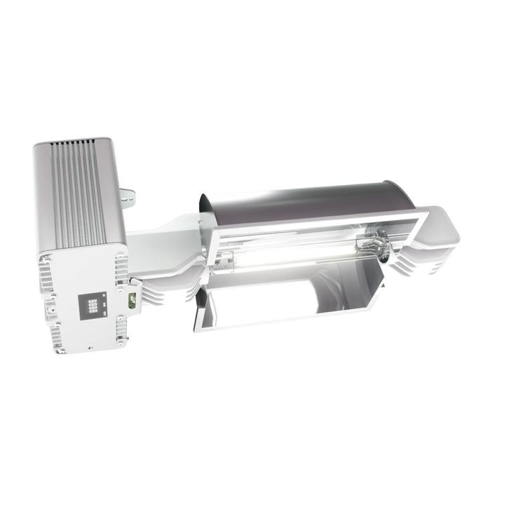 Dimlux | PRO Series | 1000w 208-240V | Smart IEC, Tuin en Terras, Buitenverlichting, Ophalen of Verzenden