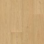 Floorify Lange Planken Gluedown Croissant FG007 PVC, Ophalen of Verzenden, Nieuw, Overige kleuren, Overige typen