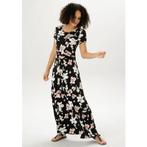 Aniston SELECTED Zomerjurk met gerimpelde tailleband, Kleding | Dames, Jurken, Verzenden, Nieuw