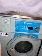 Electrolux W575H – Industriële wasmachine (8 kg)