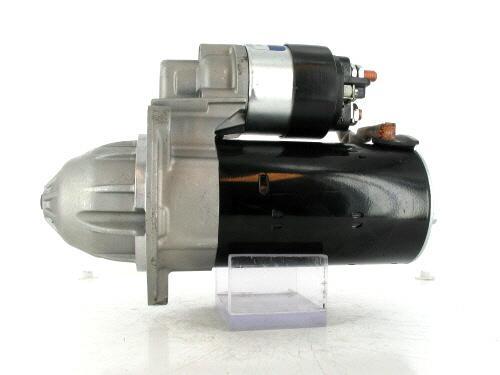 Startmotor Deutz 2.5 kw, Zakelijke goederen, Agrarisch | Onderdelen | Banden, Velgen en Assen, Verzenden