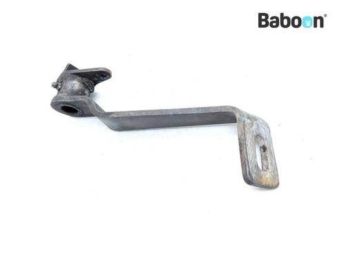 Rempedaal Harley-Davidson FL Series 1948-1972, Motoren, Onderdelen | Harley-Davidson, Gebruikt, Verzenden