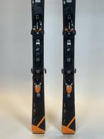 Atomic Redster Q9 2025 - 152 cm, 140 tot 160 cm, Gebruikt, Ophalen of Verzenden, Carve