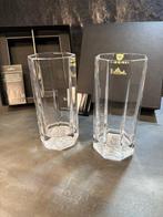 Rosenthal - Versace - Pot (2) - Glas - Longdrink