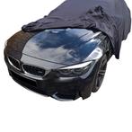 BUITENHOES GESCHIKT VOOR BMW 3-SERIES (F30) 100% WATERPROOF, Auto-onderdelen, Overige Auto-onderdelen, Nieuw, Ophalen of Verzenden