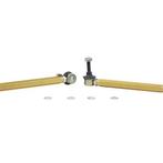 Whiteline 02-06 Mini Cooper S Front Swaybar link, Ophalen of Verzenden, Nieuw