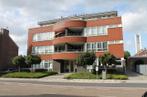 Appartement in Landgraaf - 80m² - 4 kamers