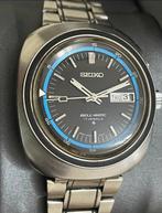 Seiko - Bell-Matic Day Date - Zonder Minimumprijs -, Sieraden, Tassen en Uiterlijk