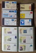 Nederland - Filatelieloket compleet (!) + speciale uitgaven, Gestempeld