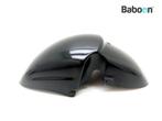 Voorspatbord Piaggio | Vespa X9 500 2000-2003 M2700004, Motoren, Verzenden, Gebruikt