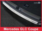 Achterbumperbeschermer | Mercedes-Benz | GLC-klasse Coupé, Nieuw, Ophalen of Verzenden, Mercedes-Benz