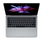 Apple MacBook Pro (Retina, 13-inch, Late 2016) - i7-6660U -