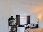 Woning Helmersstraat in Dordrecht