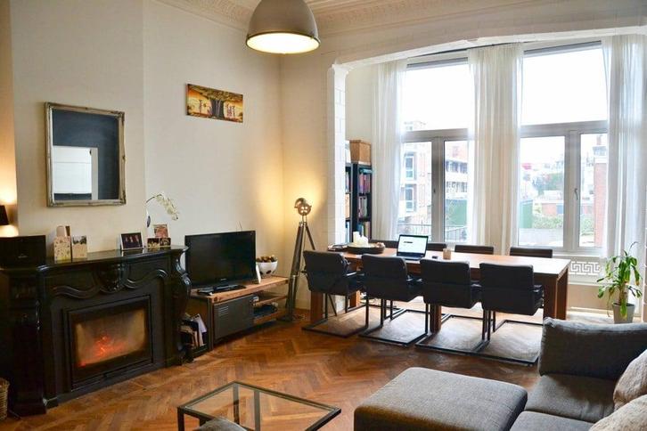 Appartement te huur aan Witte de Withstraat in Den Haag, Huizen en Kamers, Huizen te huur, Zuid-Holland