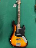 Stagg - Sbj 30 snb - - 4-snarige elektrische basgitaar, Nieuw
