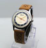 Atlantic - Milano - Zonder Minimumprijs - Heren - 1960-1969, Sieraden, Tassen en Uiterlijk, Horloges | Heren, Nieuw
