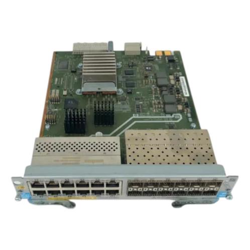 Hp J9637A, Computers en Software, Netwerk switches, Nieuw, Verzenden
