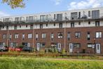 Te huur: Appartement aan Stelplaats in Hengelo, Huizen en Kamers, Huizen te huur, Overijssel