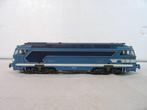 Fleischmann H0 - 4280 - Diesellocomotief (1) -, Hobby en Vrije tijd, Modeltreinen | H0, Nieuw