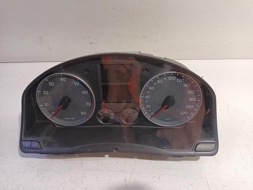 Cockpit Volkswagen Golf V 1.4 FSI 1K0920860P, Auto-onderdelen, Elektronica en Kabels, ARN erkend, Stiba lid, Erkend duurzaam, Gebruikt