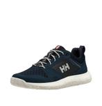 Helly Hansen Skagen F-1 Offshore Zeilschoen | Dames, Watersport en Boten, Watersportkleding, Ophalen of Verzenden, Nieuw, Helly Hansen