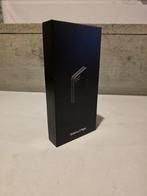 Galaxy Z flip 6 zwart, Telecommunicatie, Mobiele telefoons | Samsung, Ophalen of Verzenden, Nieuw, Galaxy Z Flip