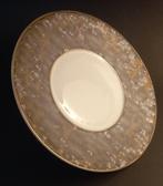Jaune de Chrome -Jean Louis Coquet - Tafelservies (25) -, Antiek en Kunst