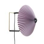 20% Korting | Hay Matin Wandlamp, Verzenden, Zo goed als nieuw, Bohemian