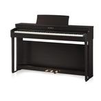 Kawai CN201 R digitale piano, Muziek en Instrumenten, Piano's, Nieuw