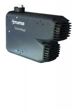 Truma Gasverwarming VarioHeat Comfort CP Plus, Nieuw