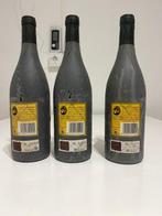 1994 & 1995 Bodegas Faustino I - Rioja Gran Reserva - 3, Verzamelen, Wijnen, Nieuw