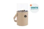 Cosiscoop Sandy Beige - Original - Gaslantaarn, Verzenden, Nieuw