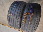 285/45/20 108W BRIDGESTONE ZOMERBANDEN 5,8MM PROFIEL 2X, Ophalen, Gebruikt, 285 mm, Band(en)